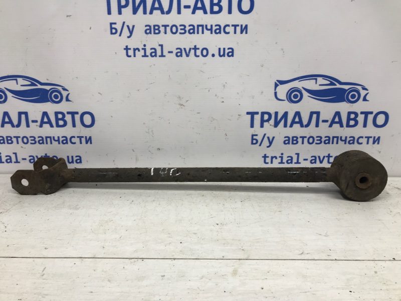 Рычаг задний поперечный Hyundai Tucson 2004-2009 0 (Арт. 15157) Рычаг задний поперечный Hyundai Tucson 2004-2009 0 (Арт. 15157)