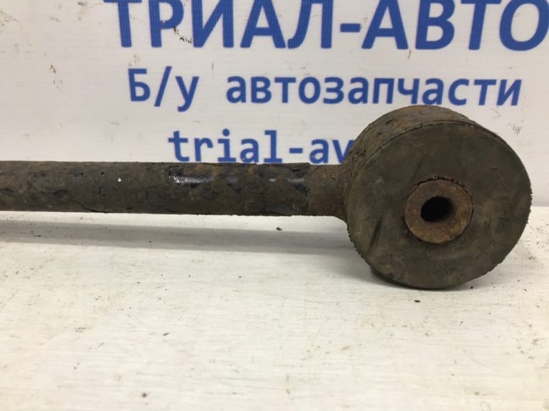 Рычаг задний поперечный Hyundai Tucson 2004-2009 0 (Арт. 15157) Рычаг задний поперечный Hyundai Tucson 2004-2009 0 (Арт. 15157)