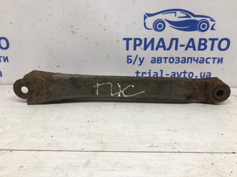 Рычаг задний поперечный Hyundai Tucson 2004-2009 0 (Арт. 15155) Рычаг задний поперечный Hyundai Tucson 2004-2009 0 (Арт. 15155)