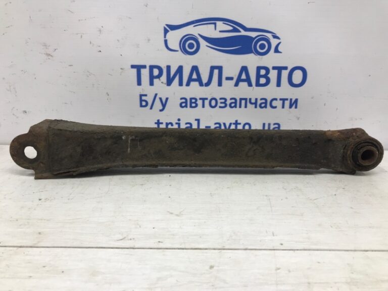 Рычаг задний поперечный Hyundai Tucson 2004-2009 0 (Арт. 15154)