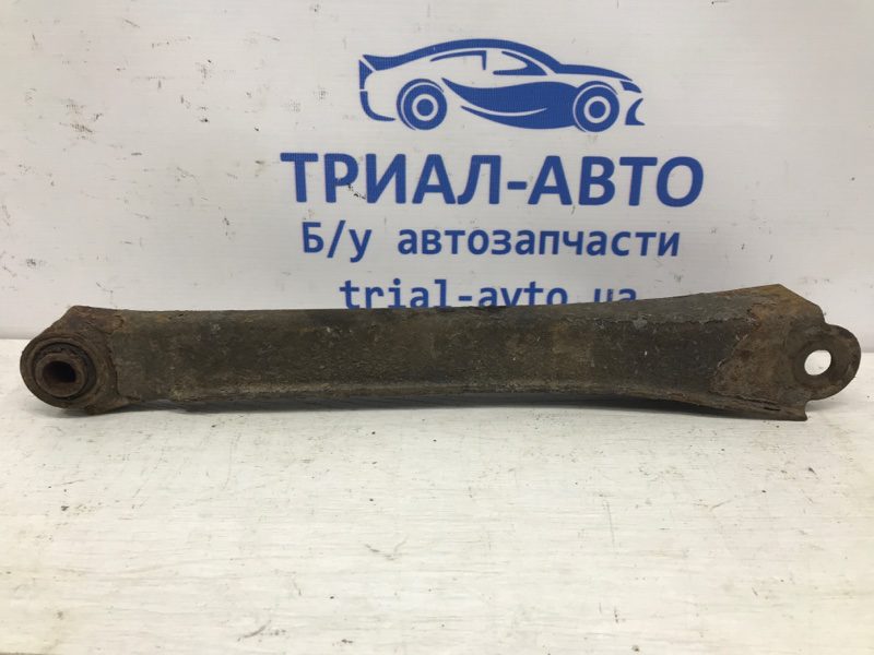 Рычаг задний поперечный Hyundai Tucson 2004-2009 0 (Арт. 15153) Рычаг задний поперечный Hyundai Tucson 2004-2009 0 (Арт. 15153)