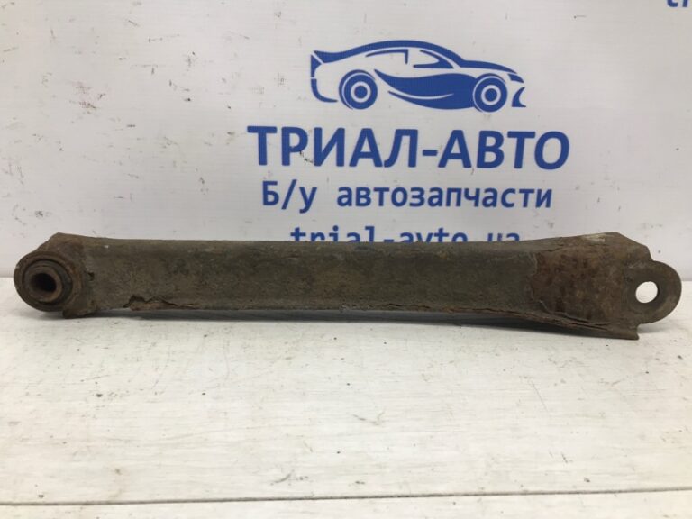 Рычаг задний поперечный Hyundai Tucson 2004-2009 0 (Арт. 15152)