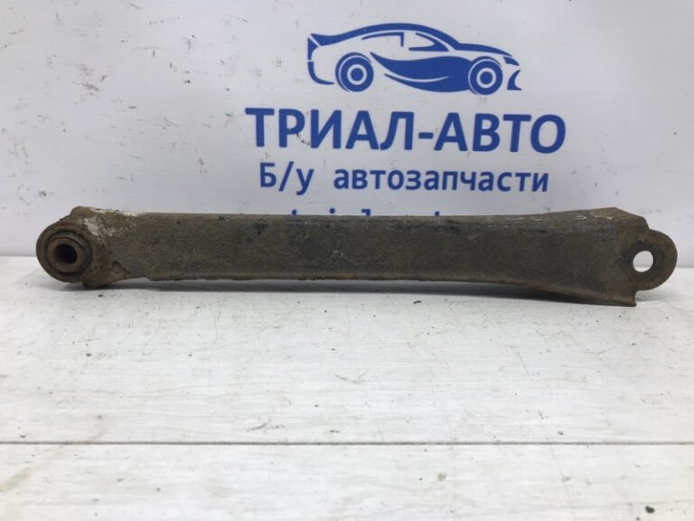 Рычаг задний поперечный Hyundai Tucson 2004-2009 0 (Арт. 15151)