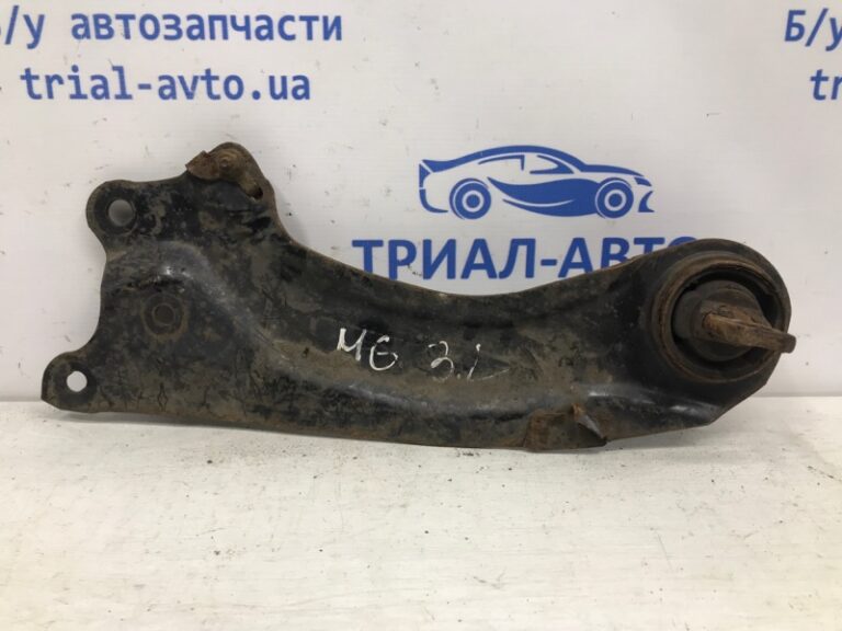 Рычаг задний поперечный Mazda 6 2008-2012 0 (Арт. 8218)