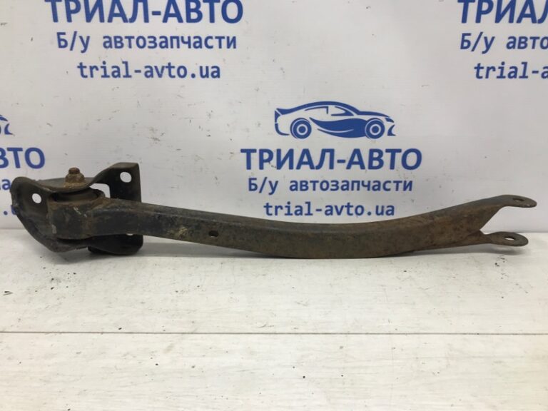 Рычаг задний поперечный Subaru Forester 2002-2008 0 (Арт. 2838)
