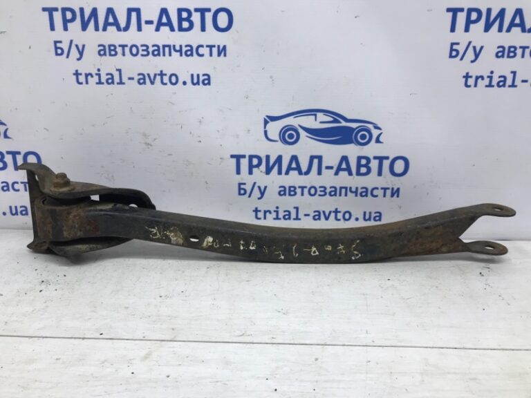 Рычаг задний поперечный Subaru Forester 2002-2008 0 (Арт. 2836)