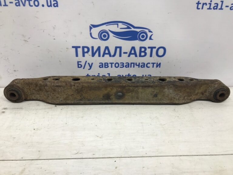 Рычаг задний поперечный Nissan X-Trail 2007-2014 55110JG000 (Арт. 15457)