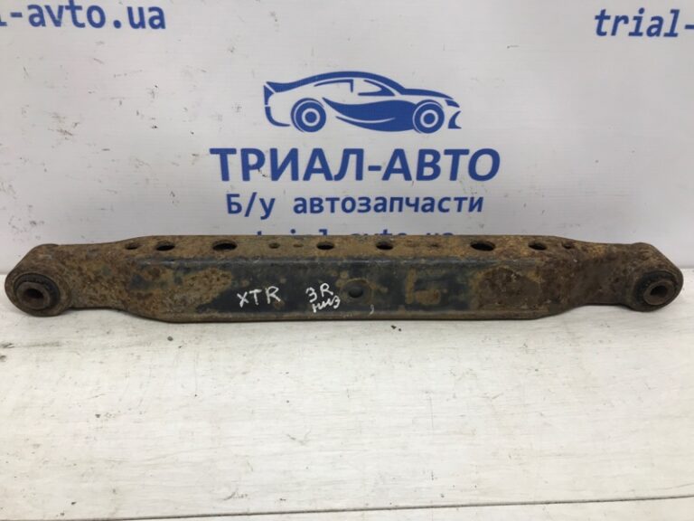 Рычаг задний поперечный Nissan X-Trail 2007-2014 0 (Арт. 15456)