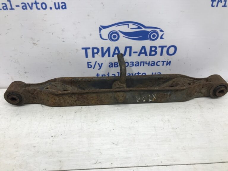 Рычаг задний поперечный Nissan X-Trail 2007-2014 55110JG000 (Арт. 15455)