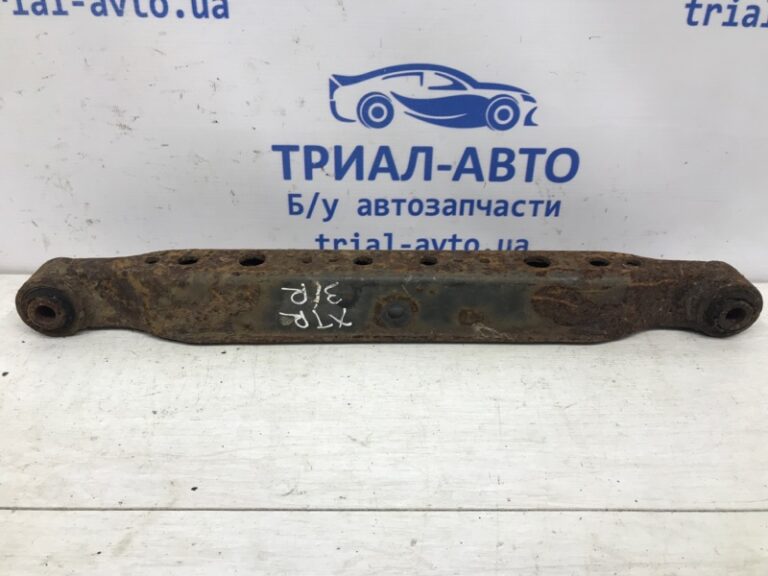 Рычаг задний поперечный Nissan Qashqai 2006-2013 0 (Арт. 13747)