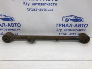 Рычаг задний поперечный SsangYong Rexton 2001-2012 4550209000 (Арт. 28248)