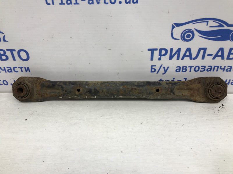 Рычаг задний поперечный Land Rover Freelander 2006-2014 LR002576 (Арт. 28255) Рычаг задний поперечный Land Rover Freelander 2006-2014 LR002576 (Арт. 28255)