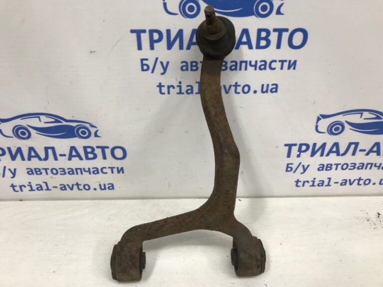 Рычаг задней подвески продольный правый Hyundai Sonata 2004-2009 0 (Арт. 14426)
