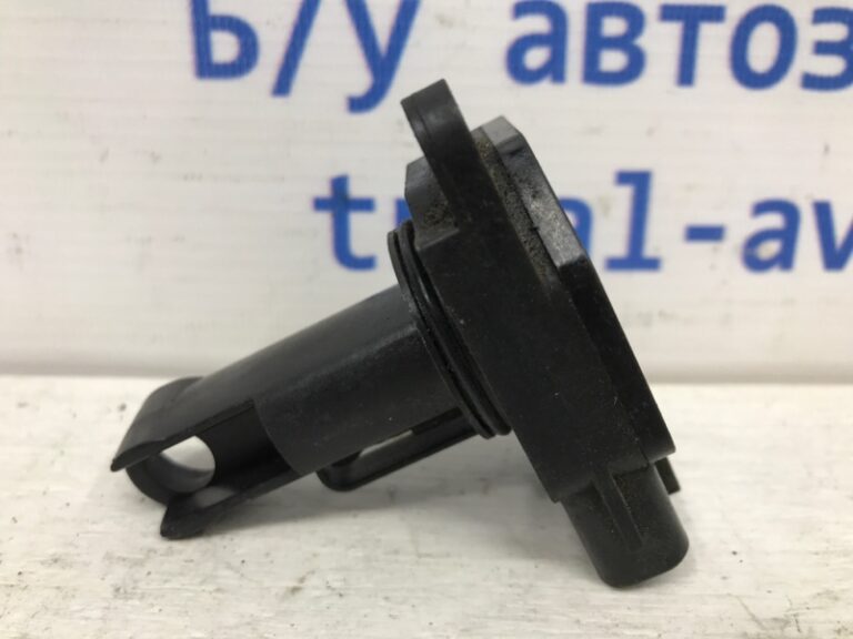 Датчик расхода воздуха Toyota Prado 2002-2009 2220422010 (Арт. 10809)