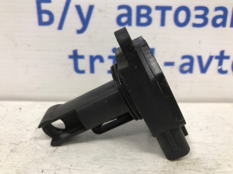 Датчик расхода воздуха Toyota Prado 2002-2009 2220430010 (Арт. 10805)