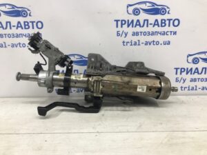Колонка рулевая Chevrolet Cruze 2008-2016 13301739 (Арт. 28375)