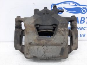 Суппорт передний левый Chevrolet Cruze 2008-2016 13504868 (Арт. 28391)