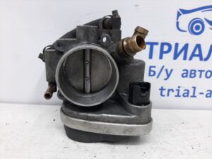 Заслонка дроссельная Chevrolet Cruze 2008-2016 55562380 (Арт. 28397)