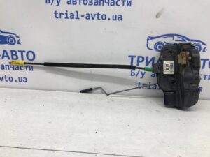 Замок двери задний правый Chevrolet Cruze 2008-2016 13579556 (Арт. 28416)
