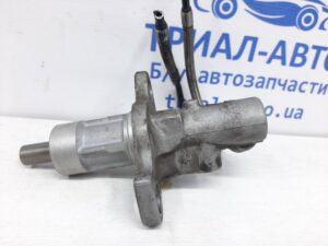 Тормозной цилиндр главный Chevrolet Cruze 2008-2016 13286446 (Арт. 28449)