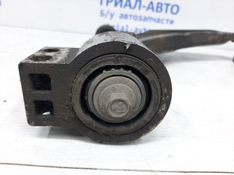 Рычаг левый Chevrolet Cruze 2008-2016 13401129 (Арт. 28459) Рычаг левый Chevrolet Cruze 2008-2016 13401129 (Арт. 28459)