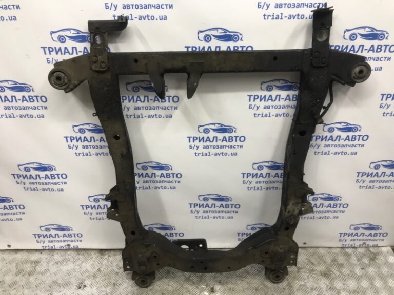 Балка передней подвески Chevrolet Cruze 2008-2016 13327073 (Арт. 28460)