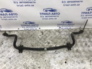 Стабилизатор передний Chevrolet Cruze 2008-2016 13296533 (Арт. 28462)