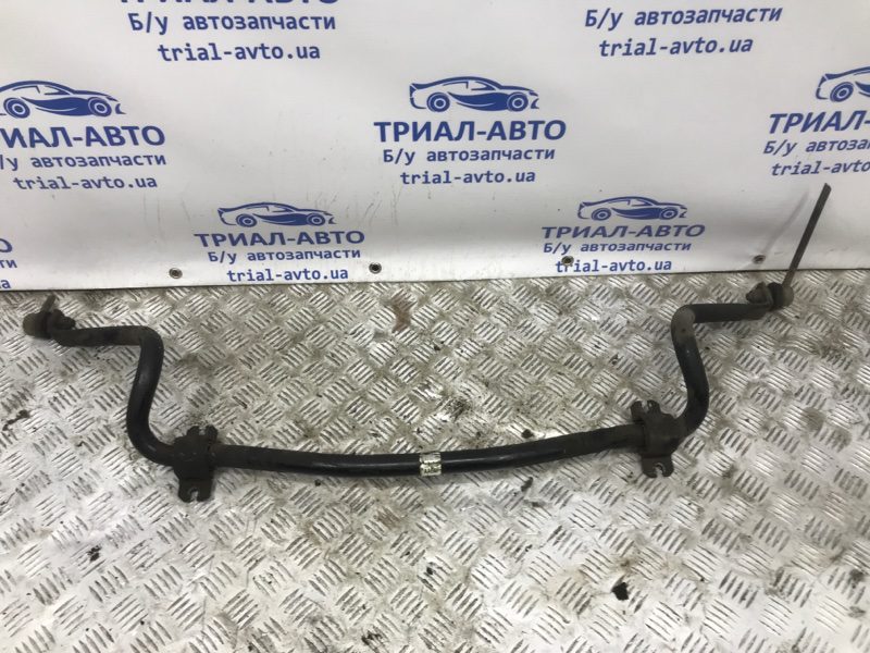 Стабилизатор передний Chevrolet Cruze 2008-2016 13296533 (Арт. 28462) Стабилизатор передний Chevrolet Cruze 2008-2016 13296533 (Арт. 28462)