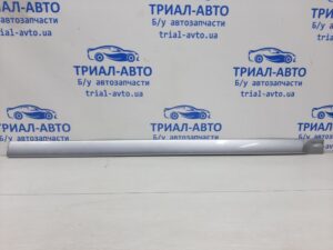 Накладка двери Mitsubishi Lancer 2003-2009 MN190108HB (Арт. 28548)