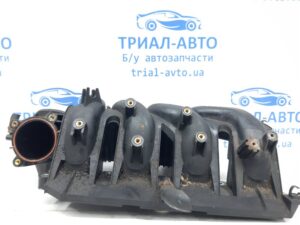 Коллектор впускной пластик Nissan Juke 2010-2019 140011KC0A (Арт. 28607)