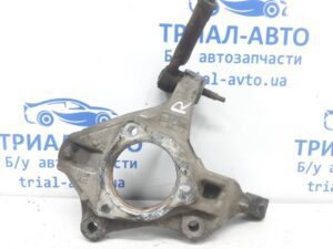 Кулак поворотный правый без ступицы Chevrolet Cruze 2008-2016 13319481 (Арт. 28648)