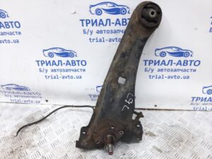 Рычаг задний продольный Mitsubishi Lancer 2003-2009 MR519133 (Арт. 28708)