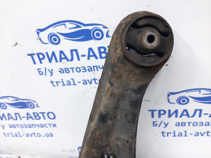 Рычаг задний продольный Mitsubishi Lancer 2003-2009 MR519133 (Арт. 28708) Рычаг задний продольный Mitsubishi Lancer 2003-2009 MR519133 (Арт. 28708)