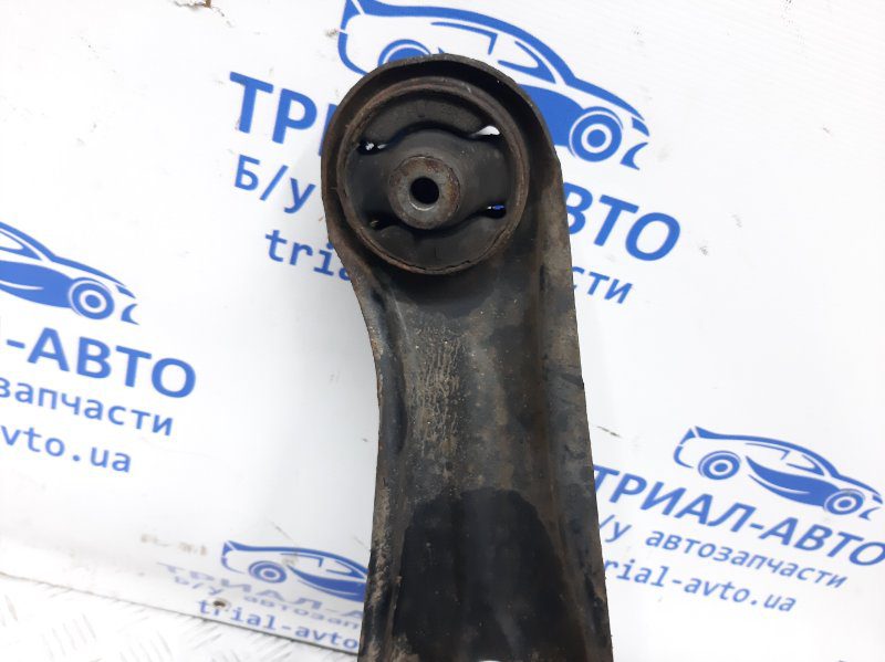 Рычаг задний продольный Mitsubishi Lancer 2003-2009 MR519133 (Арт. 28708) Рычаг задний продольный Mitsubishi Lancer 2003-2009 MR519133 (Арт. 28708)