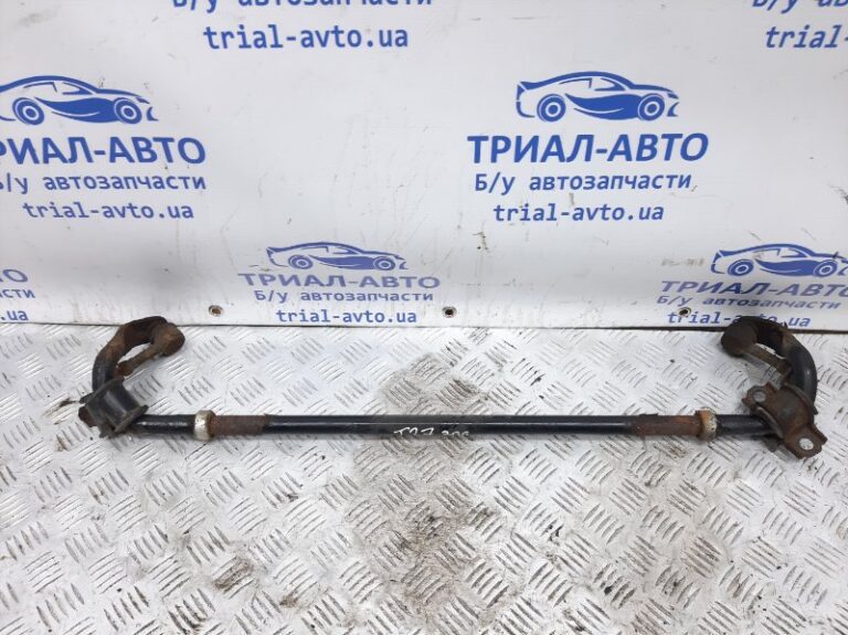 Стабилизатор задний Toyota Avensis 2009-2018 4881205160 (Арт. 28713)