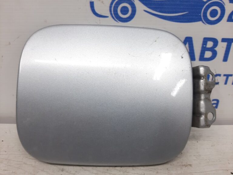 Лючок бака Mitsubishi Lancer 2003-2009 5940A010 (Арт. 28799)