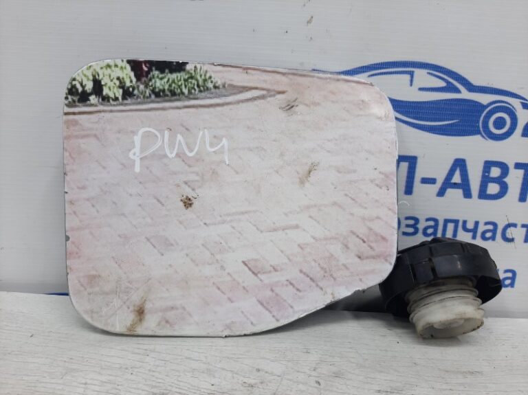 Лючок бака Mitsubishi Pajero Wagon 2006-2022 5940A078 (Арт. 28816)