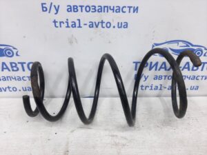 Пружина передняя Toyota Avensis 2009-2018 4813105A50 (Арт. 28875)