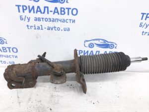 Амортизатор передний правый Nissan Juke 2010-2019 E43021KC2A (Арт. 28881)