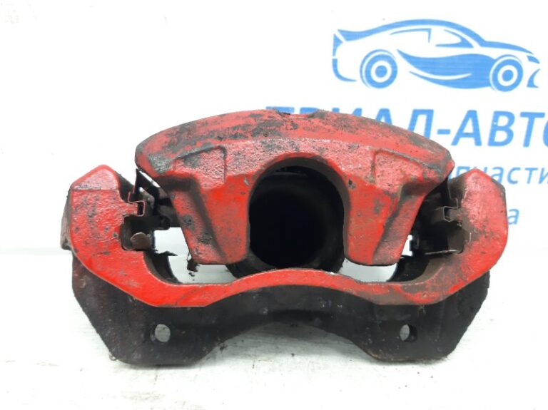 Суппорт передний правый Mitsubishi Lancer 2003-2009 MR955064 (Арт. 28885)