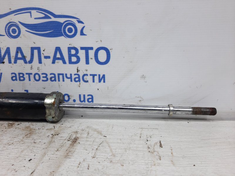 Амортизатор задний Toyota Avensis 2009-2018 4853005370 (Арт. 28951) Амортизатор задний Toyota Avensis 2009-2018 4853005370 (Арт. 28951)