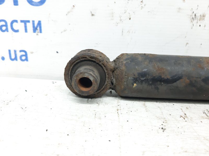Амортизатор задний Toyota Avensis 2009-2018 4853005370 (Арт. 28951) Амортизатор задний Toyota Avensis 2009-2018 4853005370 (Арт. 28951)