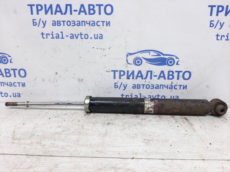 Амортизатор задний Toyota Avensis 2009-2018 4853005370 (Арт. 28953) Амортизатор задний Toyota Avensis 2009-2018 4853005370 (Арт. 28953)