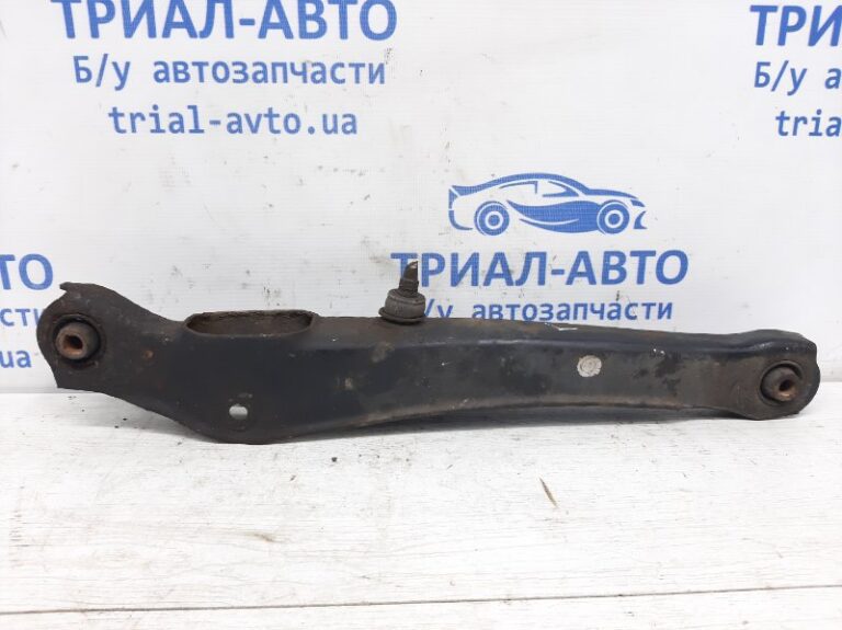 Рычаг задний поперечный Mitsubishi Lancer 2003-2009 4113A041 (Арт. 28960)