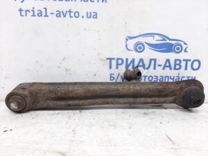 Рычаг задний прямой левый Mitsubishi Pajero Wagon 2006-2022 4117A025 (Арт. 28972)