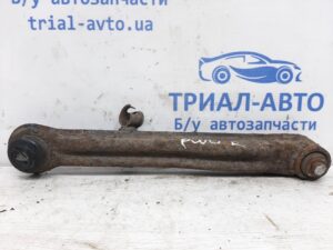 Рычаг задний прямой правый Mitsubishi Pajero Wagon 2006-2022 4117A025 (Арт. 28973)