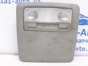 Плафон передний Chevrolet Cruze 2008-2016 96932900 (Арт. 28977)
