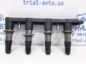 Катушка зажигания Chevrolet Cruze 2008-2016 96476983 (Арт. 28978)