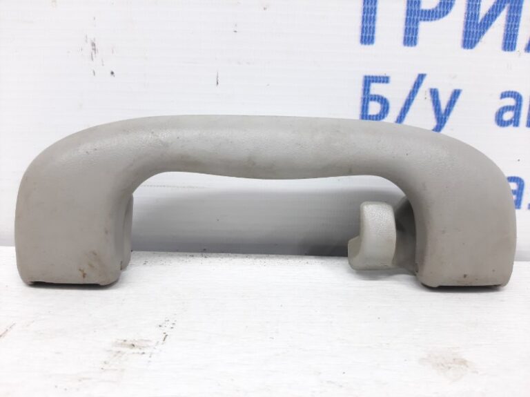 Ручка потолка Chevrolet Cruze 2008-2016 95025626 (Арт. 28983)