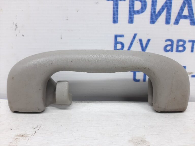 Ручка потолка Chevrolet Cruze 2008-2016 95025626 (Арт. 28985)